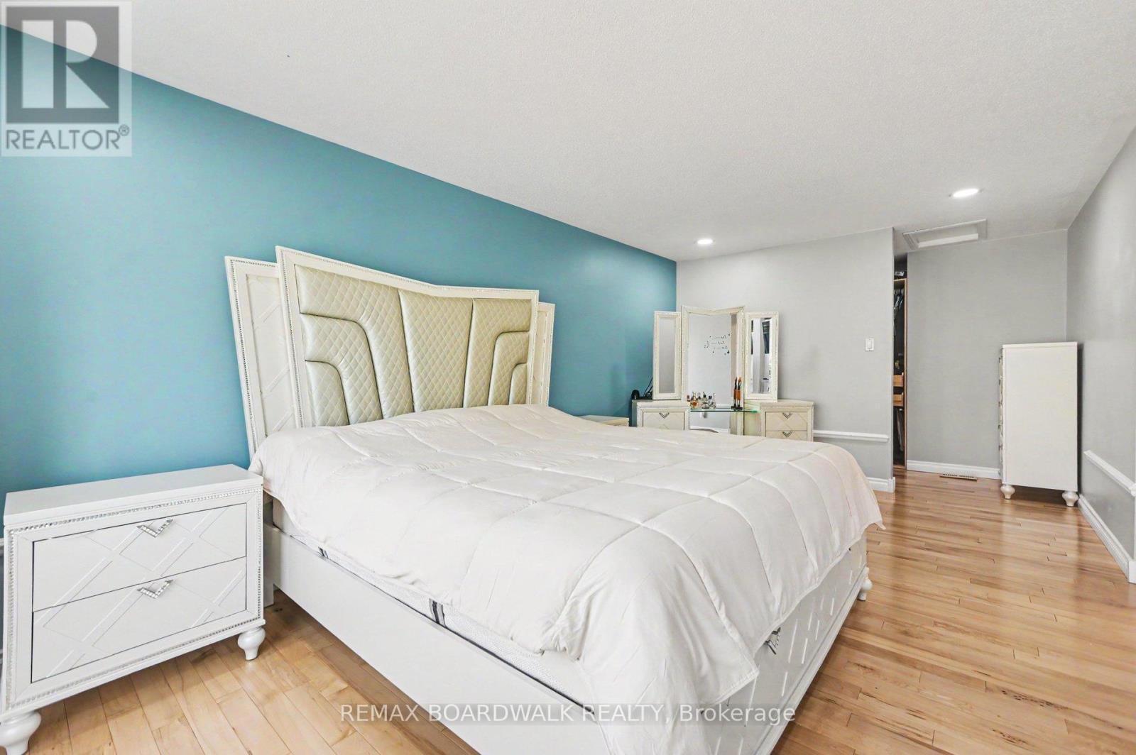 6072 Longleaf Drive, Ottawa, Ontario  K1W 1G4 - Photo 20 - X13241272