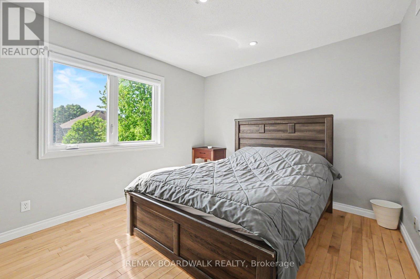 6072 Longleaf Drive, Ottawa, Ontario  K1W 1G4 - Photo 27 - X13241272