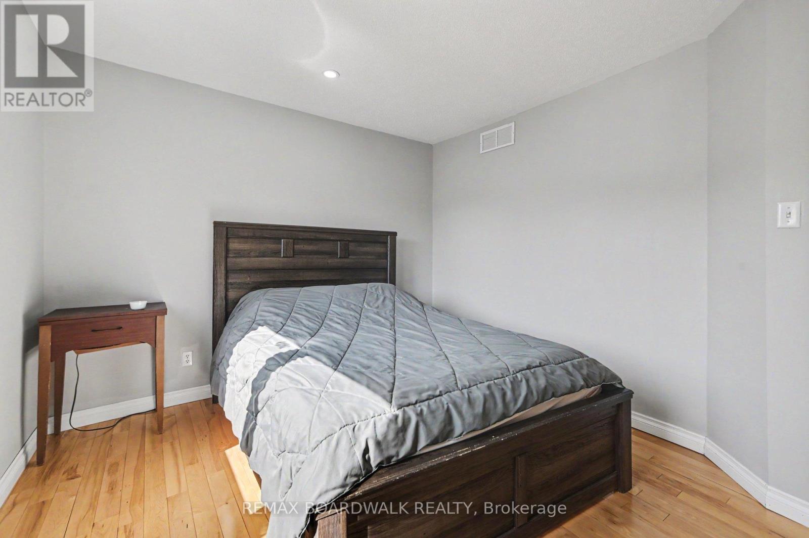 6072 Longleaf Drive, Ottawa, Ontario  K1W 1G4 - Photo 28 - X13241272