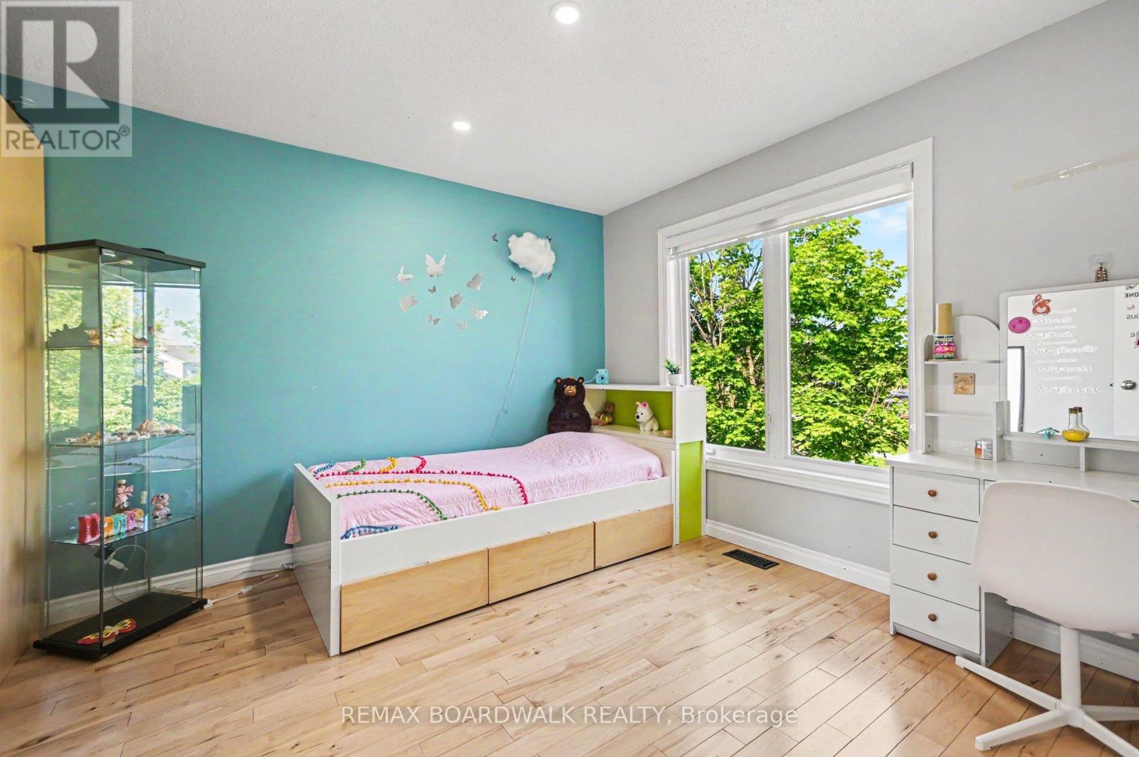 6072 Longleaf Drive, Ottawa, Ontario  K1W 1G4 - Photo 30 - X13241272