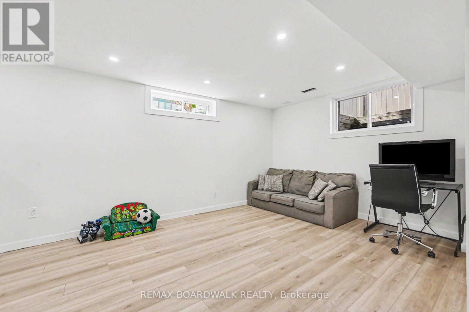 6072 Longleaf Drive, Ottawa, Ontario  K1W 1G4 - Photo 33 - X13241272