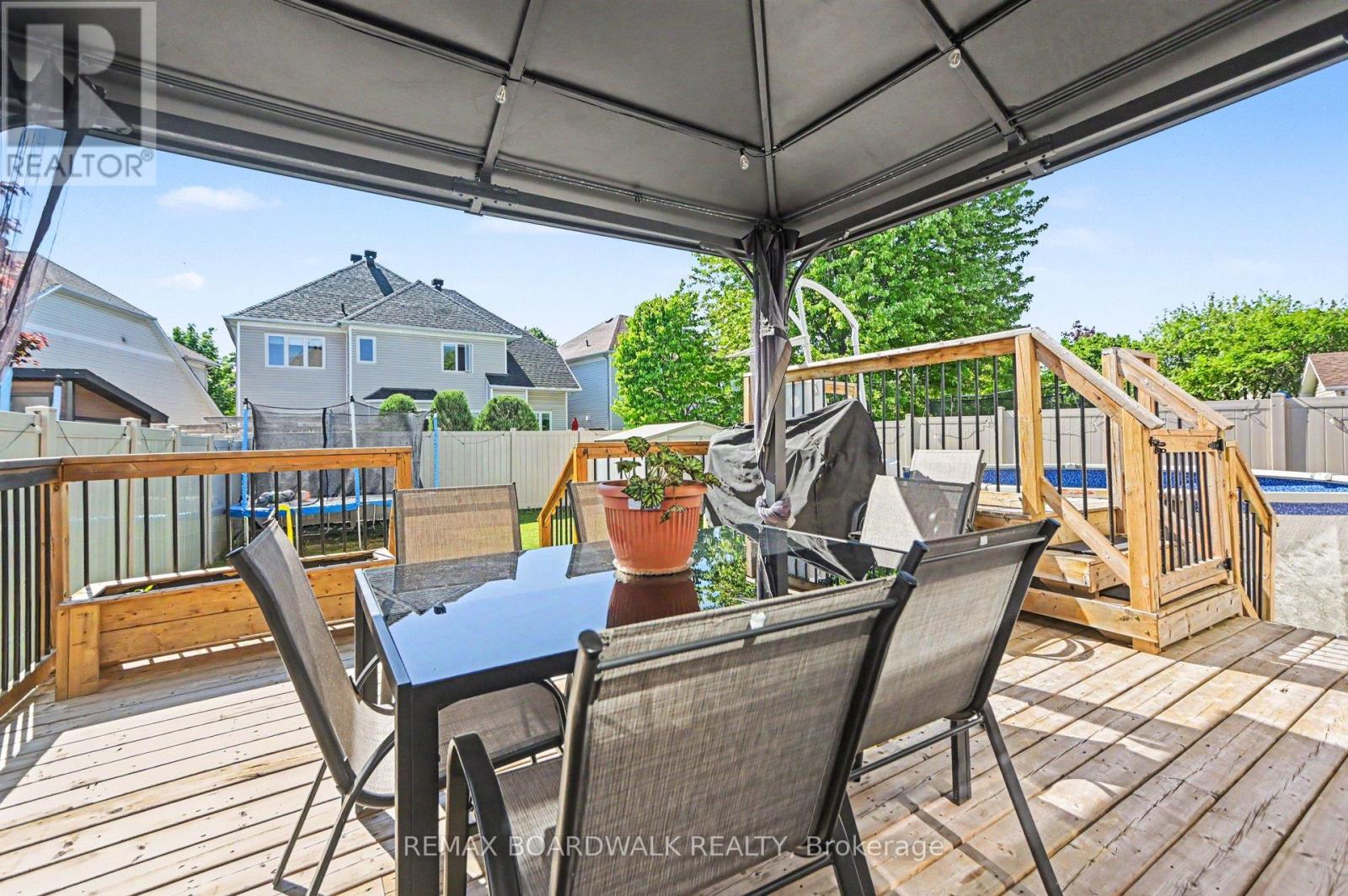 6072 Longleaf Drive, Ottawa, Ontario  K1W 1G4 - Photo 35 - X13241272