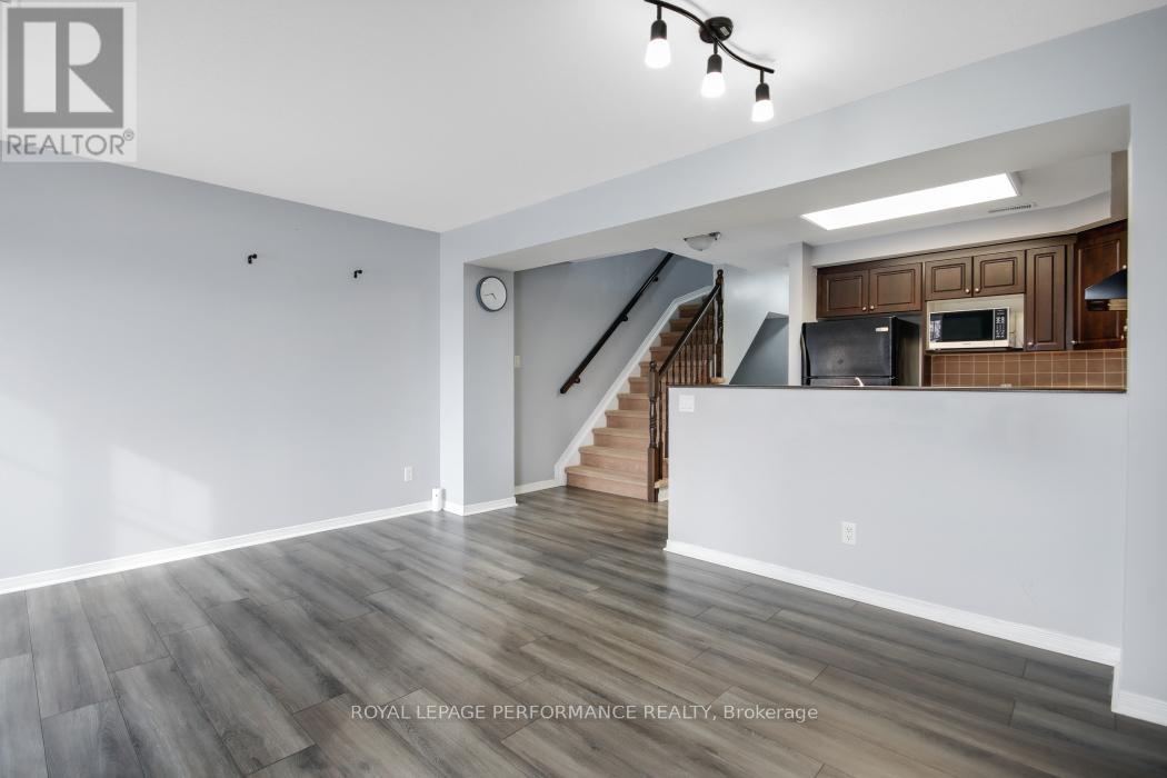 700 Reardon Private, Ottawa, Ontario  K1V 2K8 - Photo 12 - X13241290