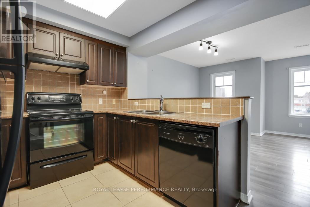 700 Reardon Private, Ottawa, Ontario  K1V 2K8 - Photo 15 - X13241290