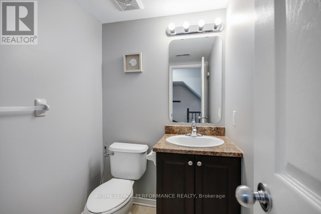 700 Reardon Private, Ottawa, Ontario  K1V 2K8 - Photo 17 - X13241290