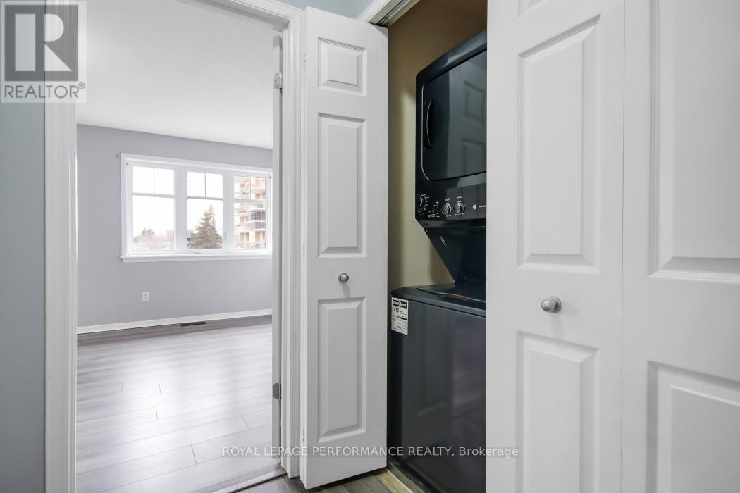 700 Reardon Private, Ottawa, Ontario  K1V 2K8 - Photo 26 - X13241290