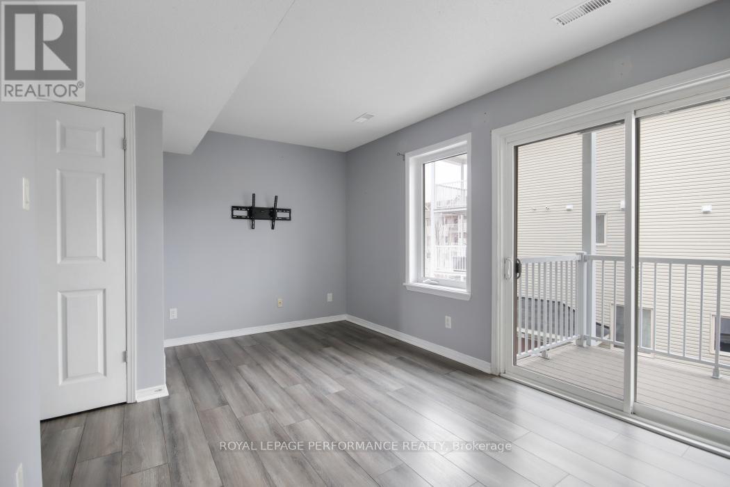 700 Reardon Private, Ottawa, Ontario  K1V 2K8 - Photo 5 - X13241290