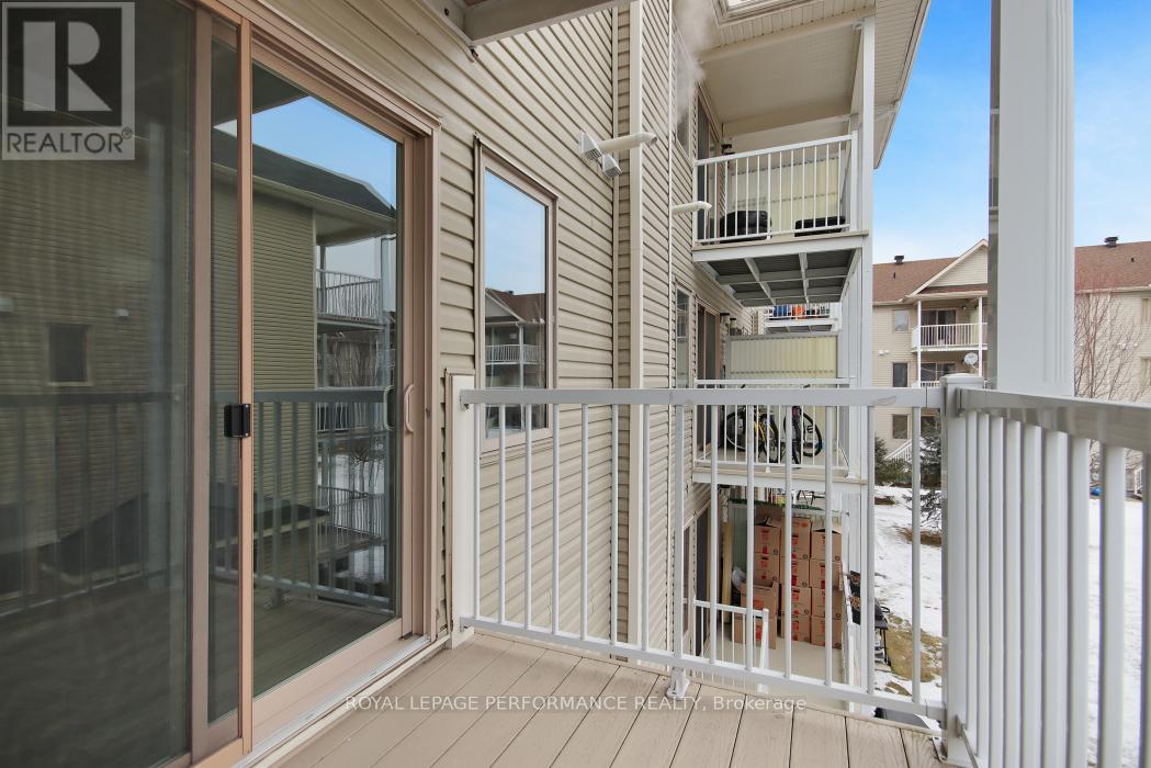 700 Reardon Private, Ottawa, Ontario  K1V 2K8 - Photo 8 - X13241290