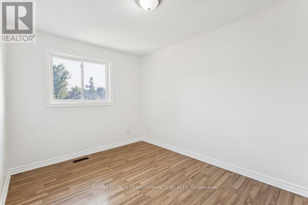 6 Gillespie Crescent, Ottawa, Ontario  K1V 9X8 - Photo 28 - X13241292