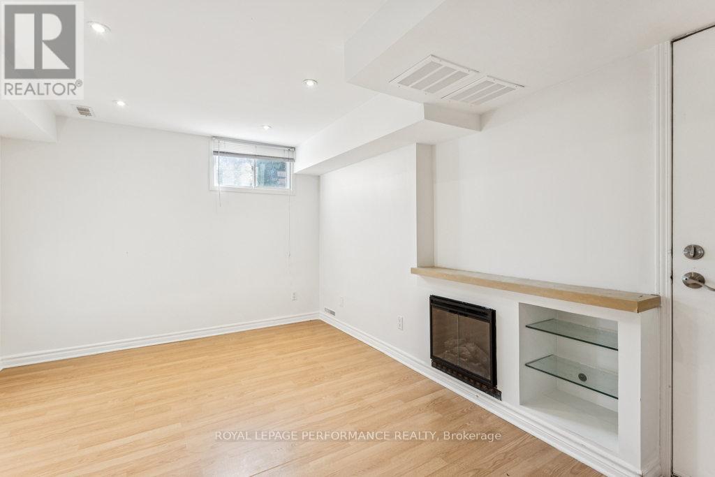 6 Gillespie Crescent, Ottawa, Ontario  K1V 9X8 - Photo 39 - X13241292