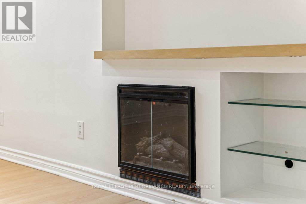 6 Gillespie Crescent, Ottawa, Ontario  K1V 9X8 - Photo 43 - X13241292