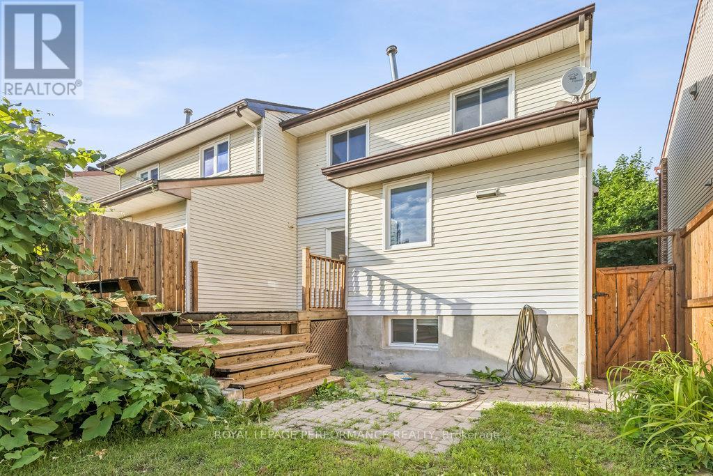 6 Gillespie Crescent, Ottawa, Ontario  K1V 9X8 - Photo 46 - X13241292