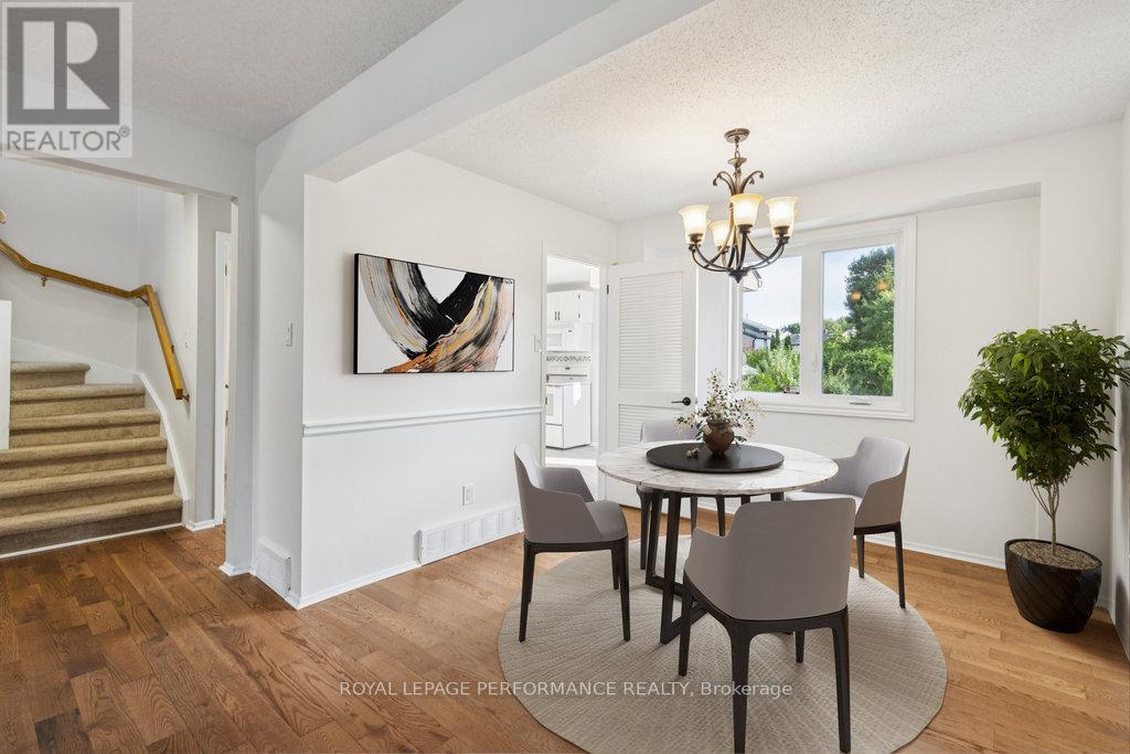 8 Gillespie Crescent, Ottawa, Ontario  K1V 9X8 - Photo 10 - X13241300