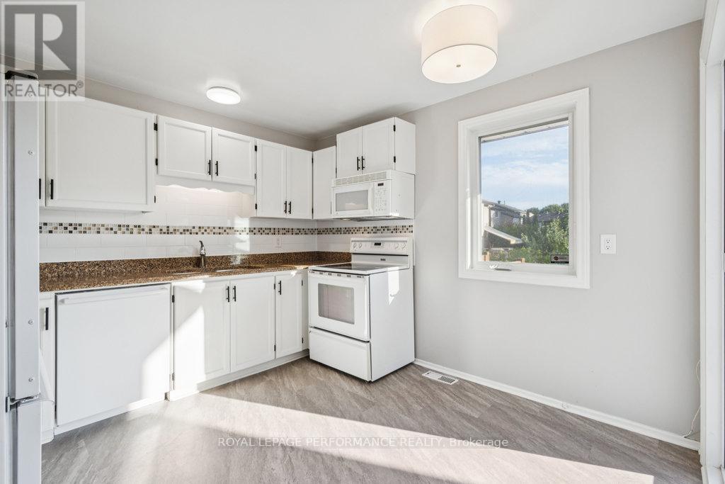 8 Gillespie Crescent, Ottawa, Ontario  K1V 9X8 - Photo 19 - X13241300