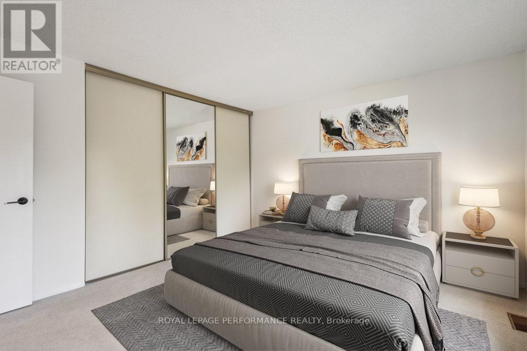 8 Gillespie Crescent, Ottawa, Ontario  K1V 9X8 - Photo 37 - X13241300