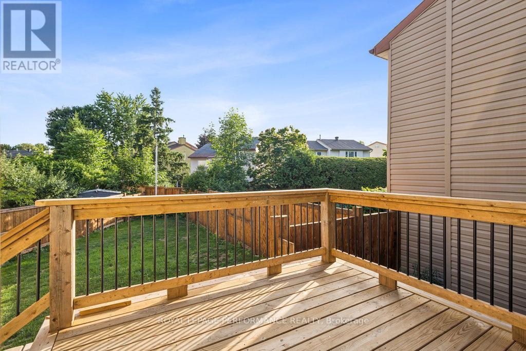8 Gillespie Crescent, Ottawa, Ontario  K1V 9X8 - Photo 45 - X13241300