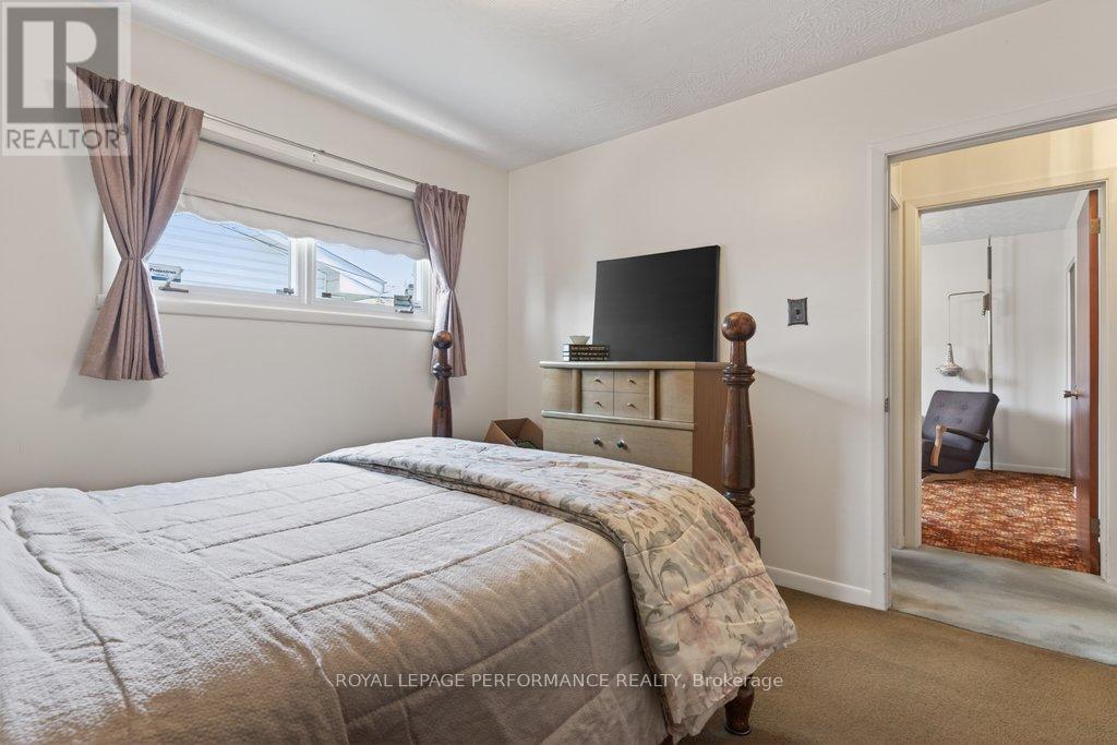 2184 Melfort Street, Ottawa, Ontario  K1G 1H7 - Photo 25 - X13241308