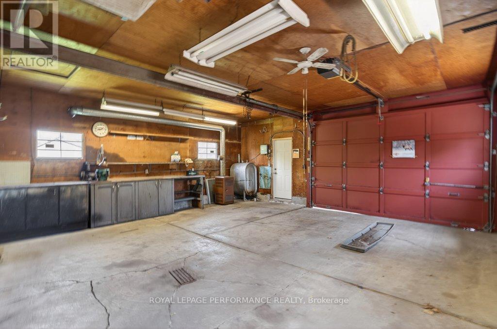 2184 Melfort Street, Ottawa, Ontario  K1G 1H7 - Photo 28 - X13241308