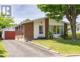 2184 MELFORT STREET, Ottawa, Ontario