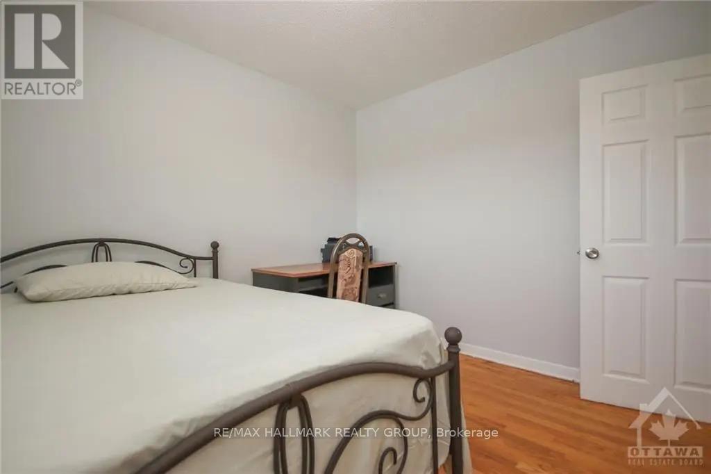 45 Hilliard Avenue, Ottawa, Ontario  K2E 6B9 - Photo 18 - X13241310