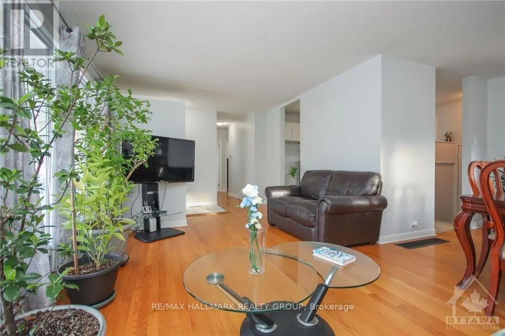 45 Hilliard Avenue, Ottawa, Ontario  K2E 6B9 - Photo 24 - X13241310