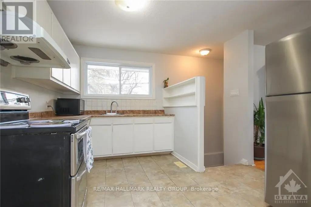 45 Hilliard Avenue, Ottawa, Ontario  K2E 6B9 - Photo 25 - X13241310