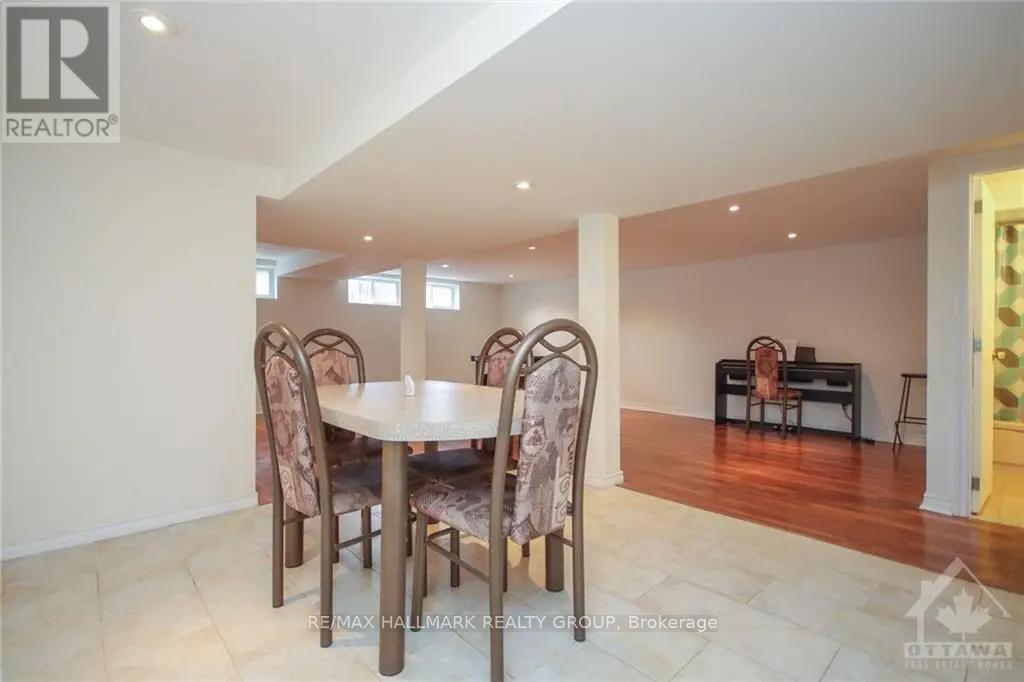 45 Hilliard Avenue, Ottawa, Ontario  K2E 6B9 - Photo 7 - X13241310