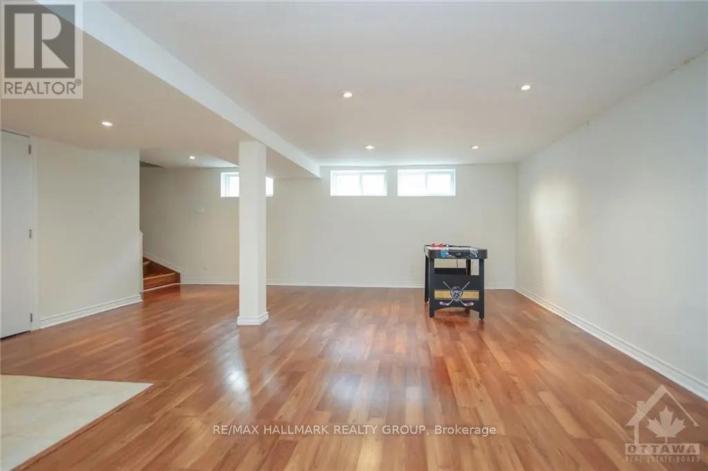 45 Hilliard Avenue, Ottawa, Ontario  K2E 6B9 - Photo 8 - X13241310