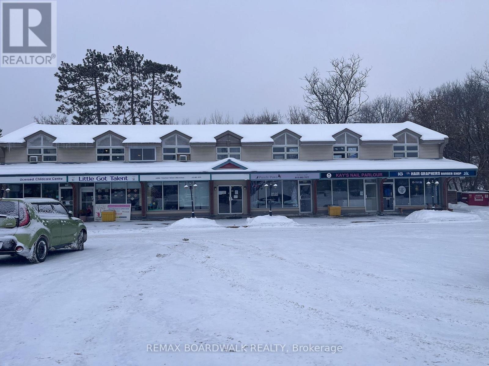 1480 Stittsville  Main Street, Ottawa, Ontario  K2S 1E3 - Photo 1 - X13241314