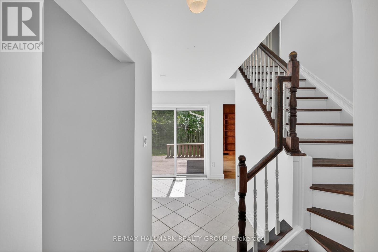 6202 Ravine Way, Ottawa, Ontario  K1C 2W4 - Photo 10 - X13241342