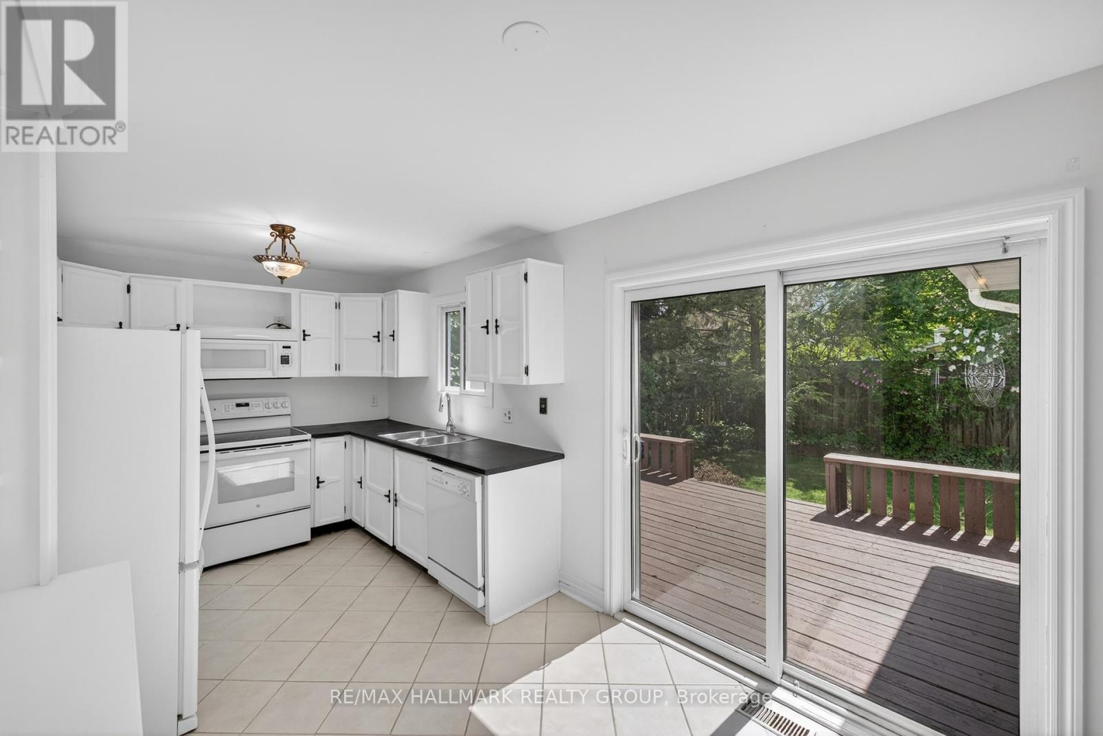 6202 Ravine Way, Ottawa, Ontario  K1C 2W4 - Photo 11 - X13241342
