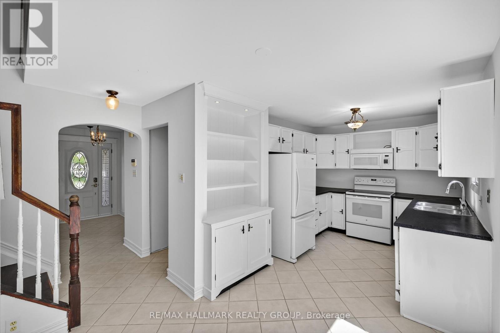 6202 Ravine Way, Ottawa, Ontario  K1C 2W4 - Photo 12 - X13241342