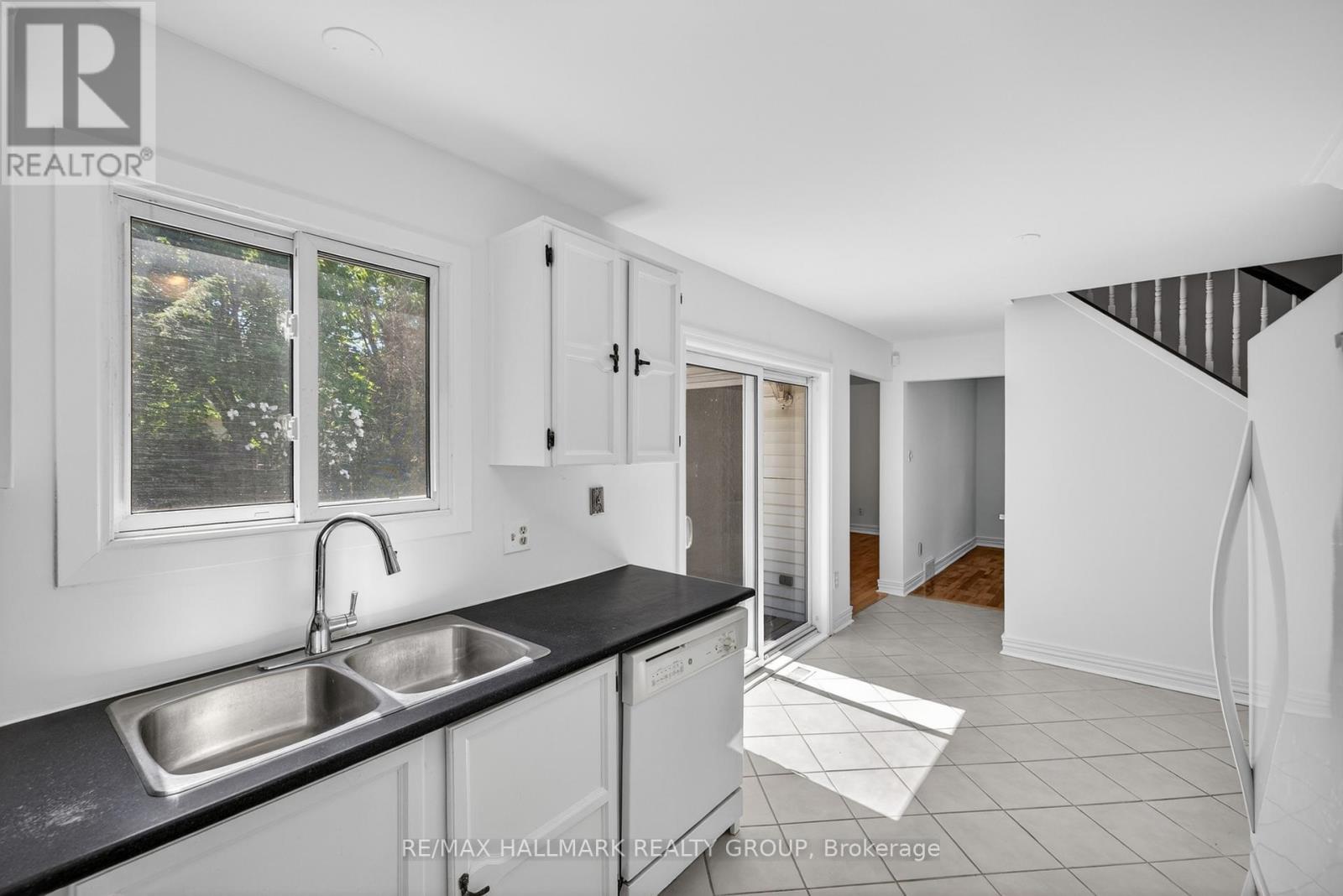 6202 Ravine Way, Ottawa, Ontario  K1C 2W4 - Photo 15 - X13241342