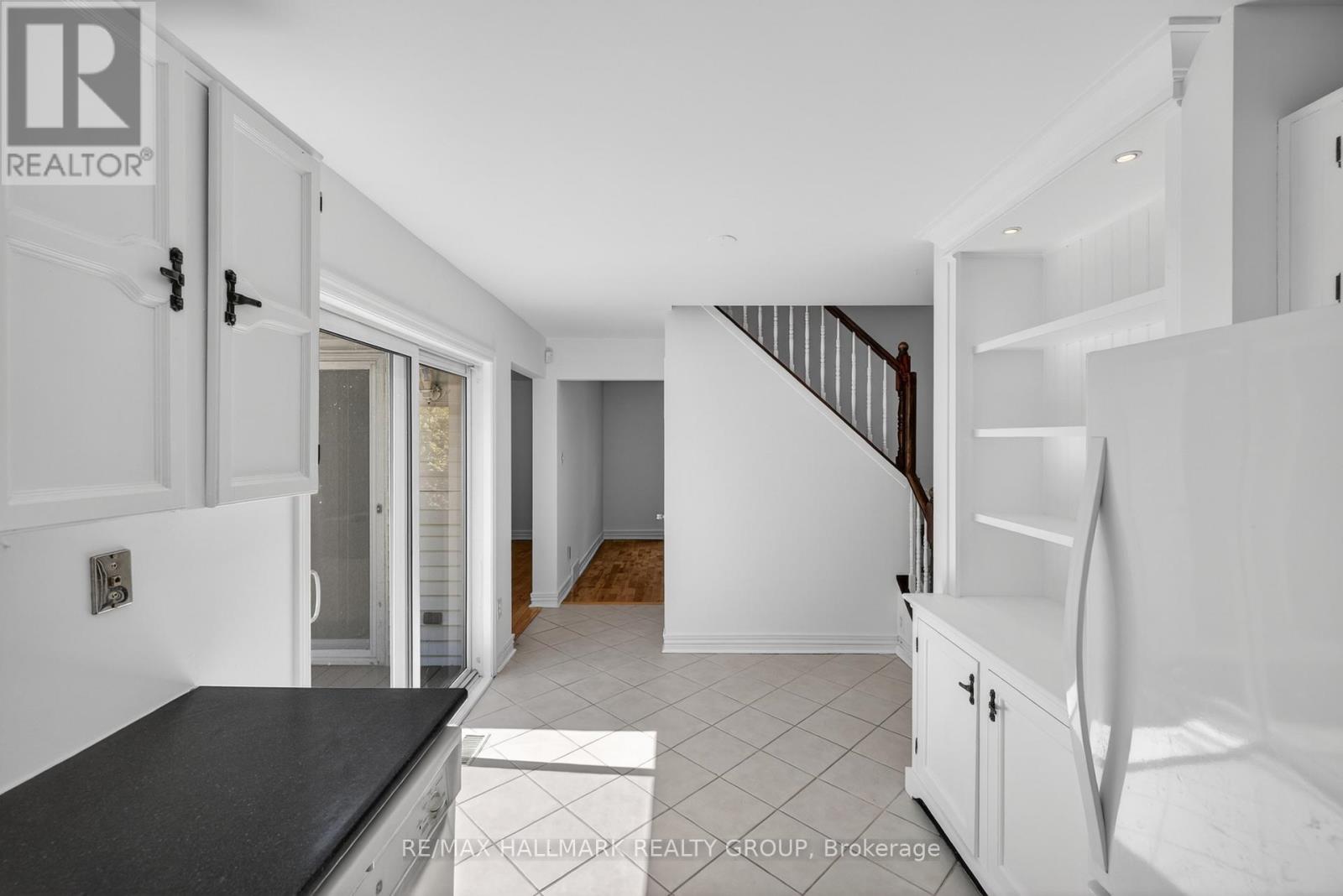 6202 Ravine Way, Ottawa, Ontario  K1C 2W4 - Photo 16 - X13241342