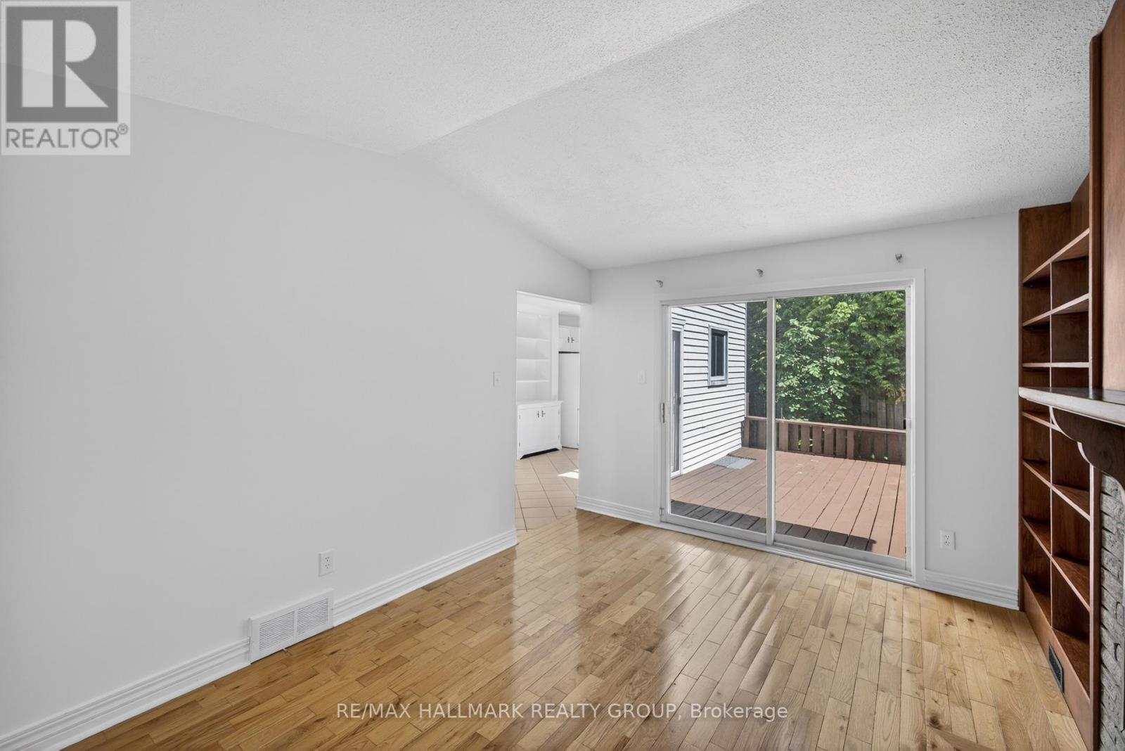 6202 Ravine Way, Ottawa, Ontario  K1C 2W4 - Photo 20 - X13241342