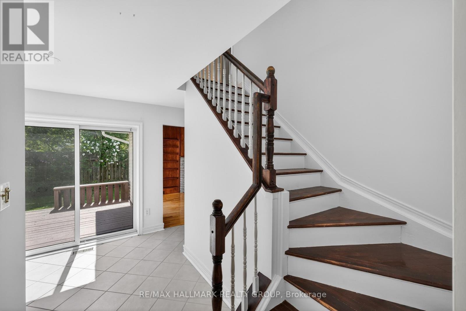 6202 Ravine Way, Ottawa, Ontario  K1C 2W4 - Photo 21 - X13241342