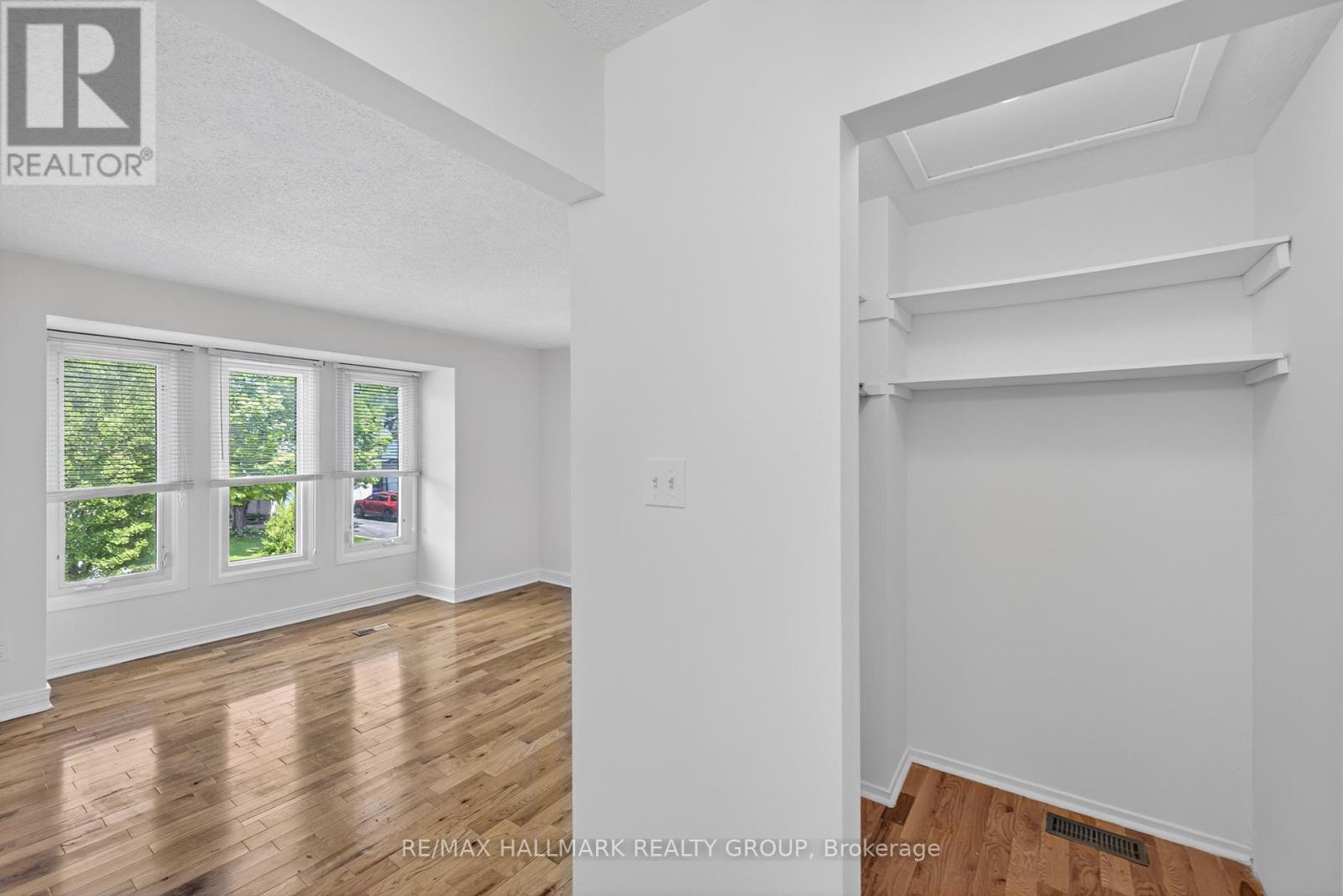 6202 Ravine Way, Ottawa, Ontario  K1C 2W4 - Photo 26 - X13241342