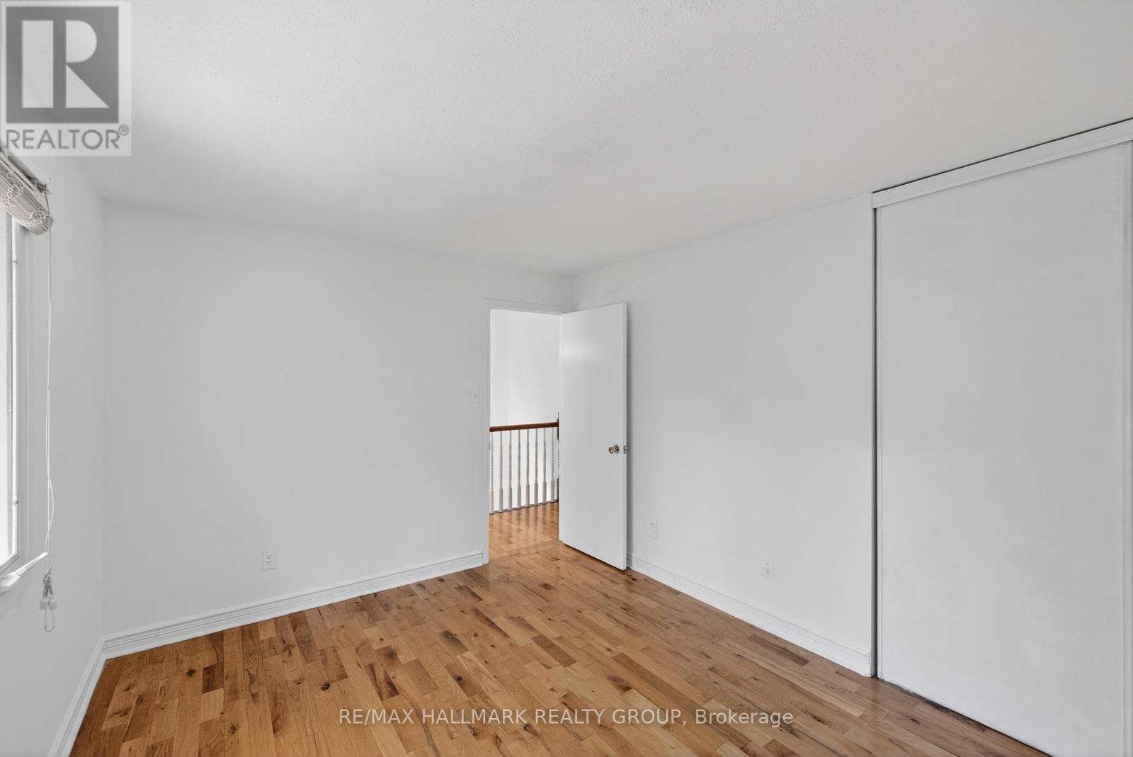6202 Ravine Way, Ottawa, Ontario  K1C 2W4 - Photo 32 - X13241342