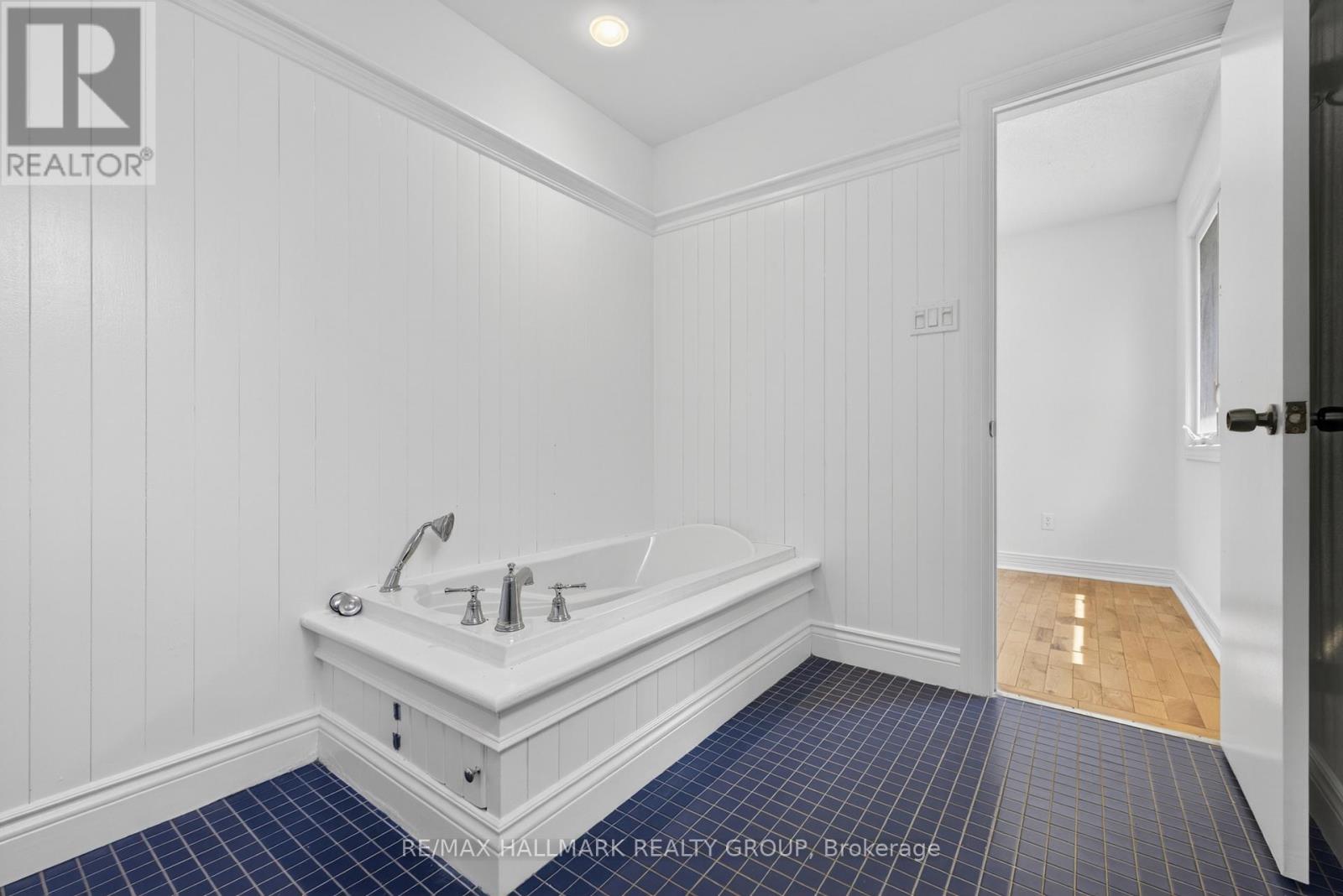 6202 Ravine Way, Ottawa, Ontario  K1C 2W4 - Photo 34 - X13241342