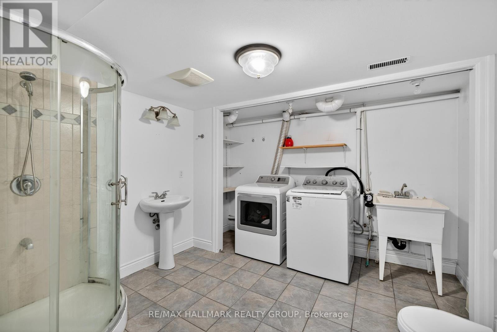 6202 Ravine Way, Ottawa, Ontario  K1C 2W4 - Photo 38 - X13241342