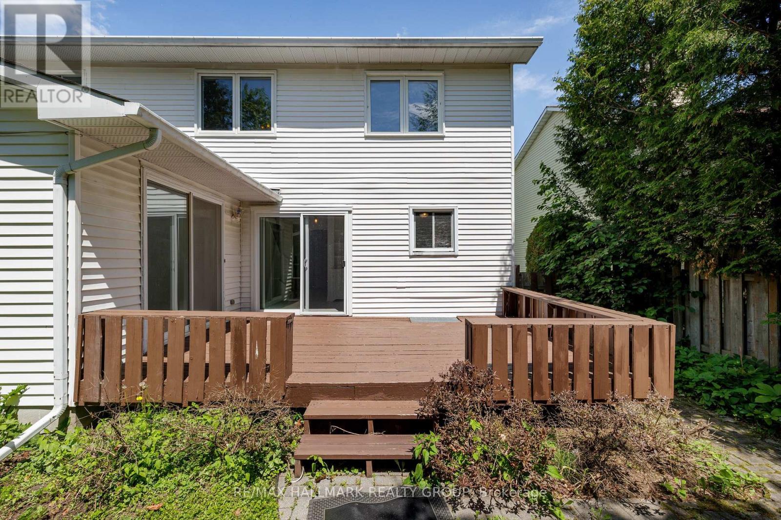6202 Ravine Way, Ottawa, Ontario  K1C 2W4 - Photo 43 - X13241342