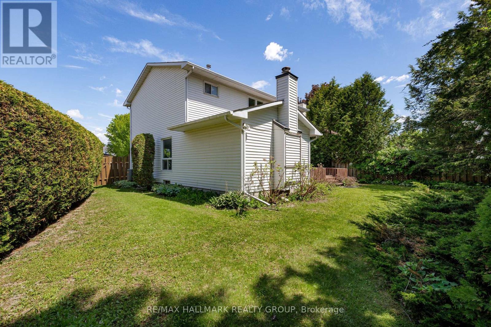 6202 Ravine Way, Ottawa, Ontario  K1C 2W4 - Photo 44 - X13241342