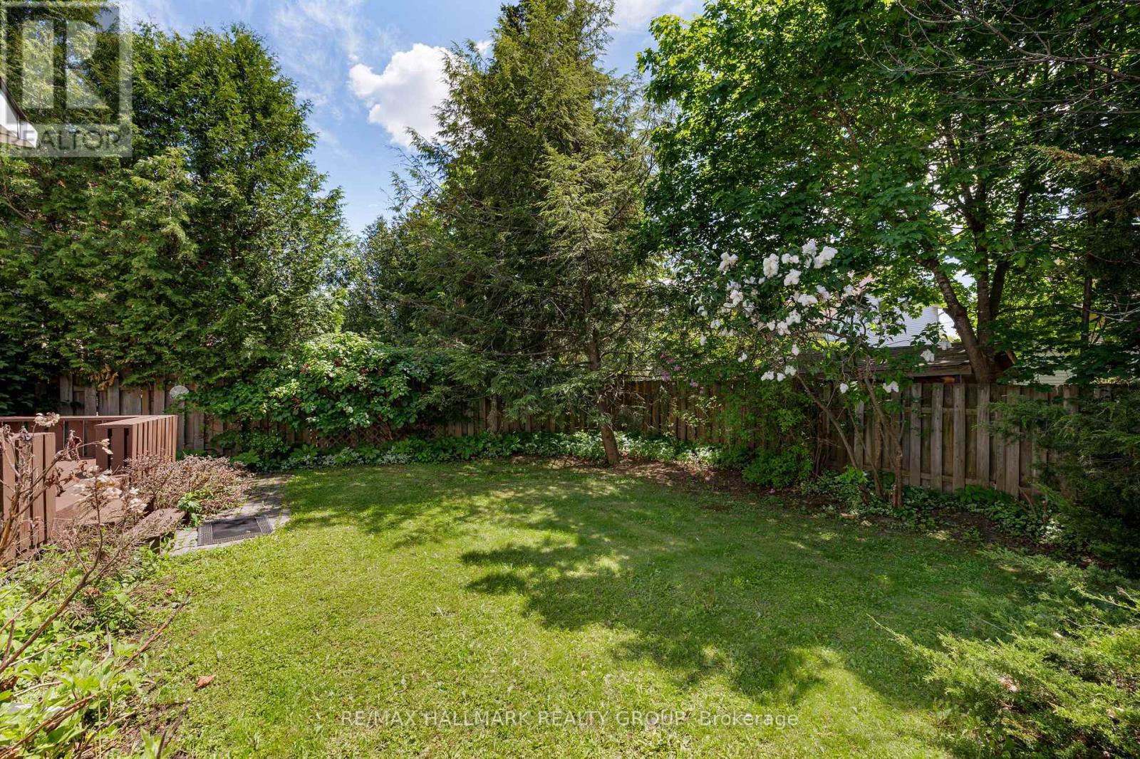 6202 Ravine Way, Ottawa, Ontario  K1C 2W4 - Photo 45 - X13241342