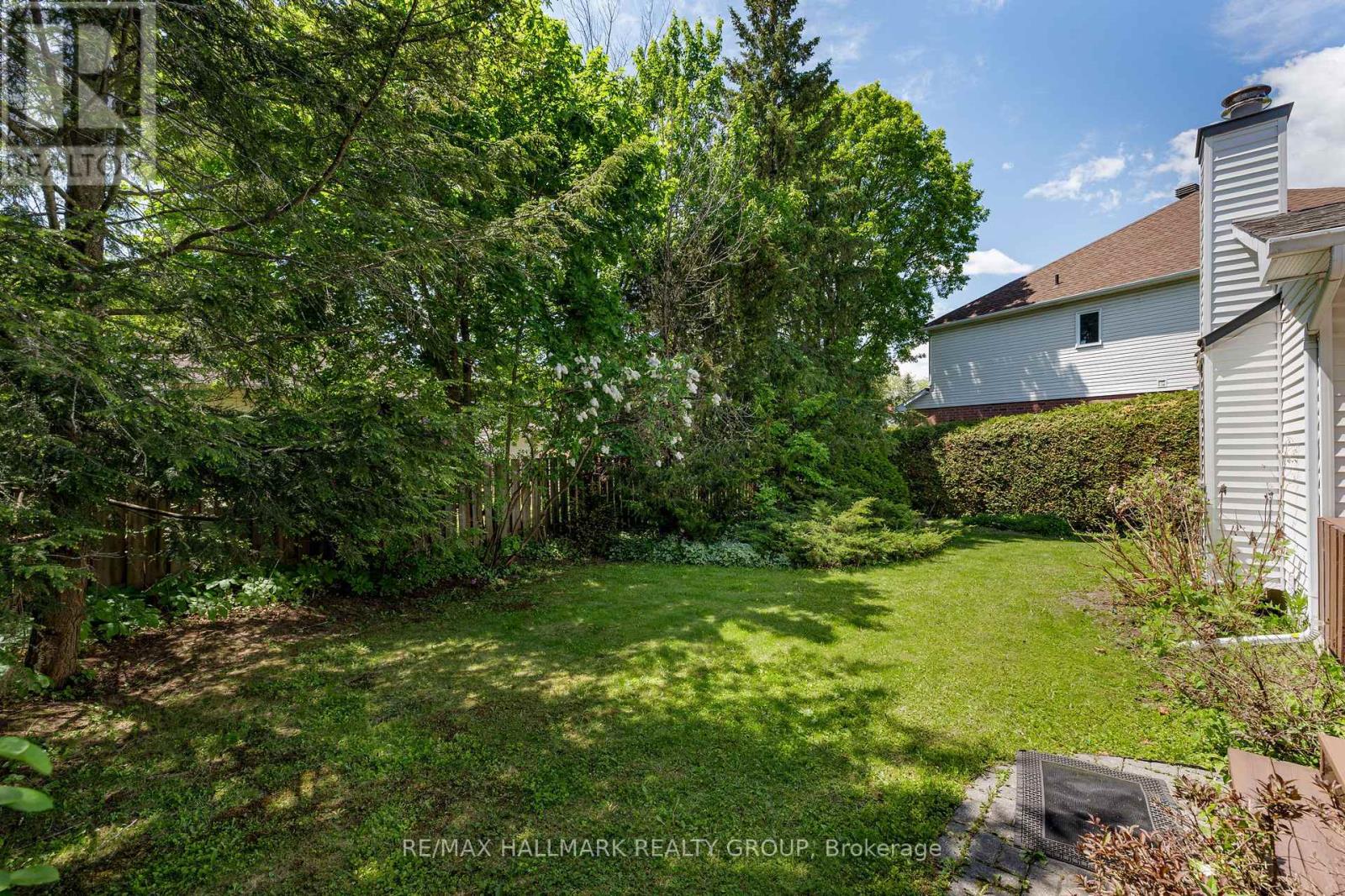 6202 Ravine Way, Ottawa, Ontario  K1C 2W4 - Photo 46 - X13241342