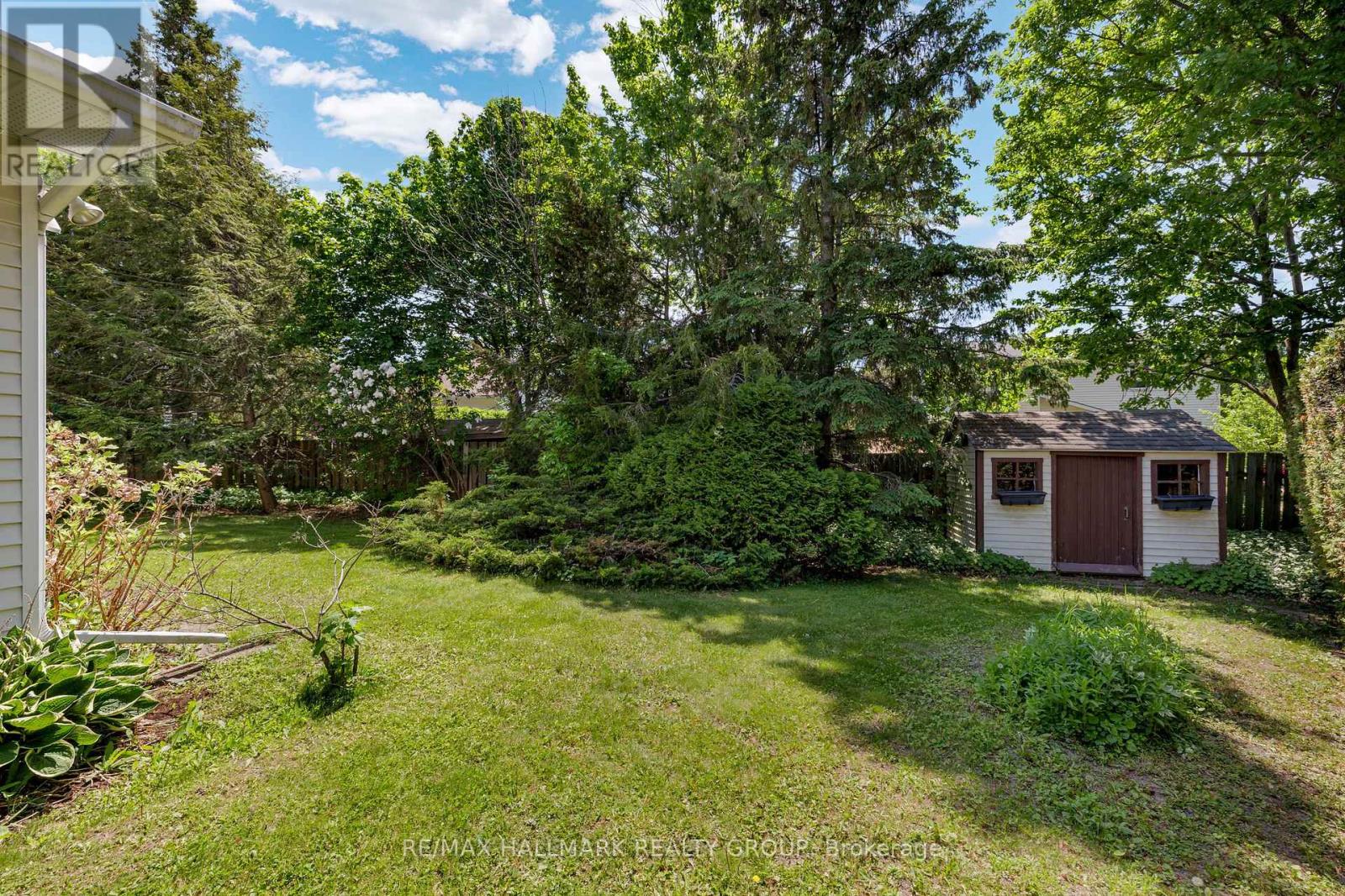 6202 Ravine Way, Ottawa, Ontario  K1C 2W4 - Photo 47 - X13241342
