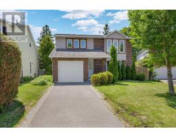 6202 RAVINE WAY, Ottawa, Ontario