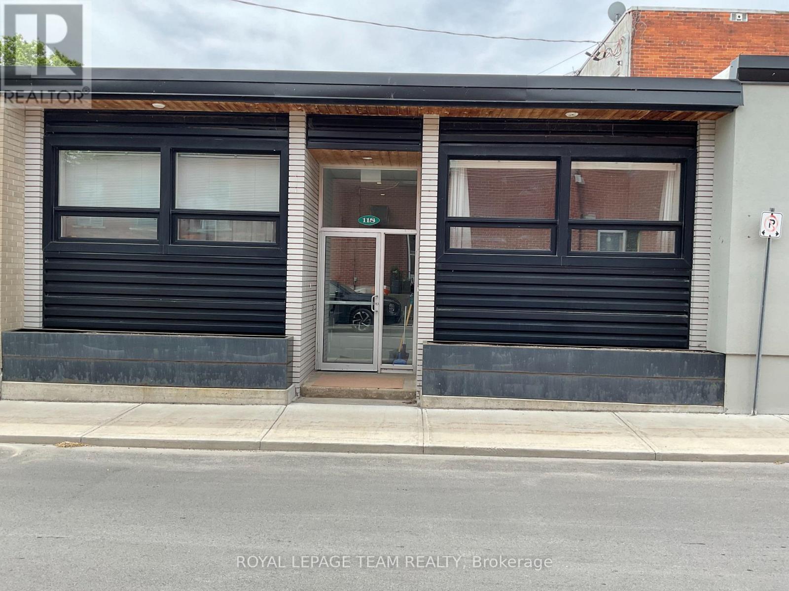 118/116 Water Street, Mississippi Mills, Ontario  K0A 1A0 - Photo 3 - X13241370