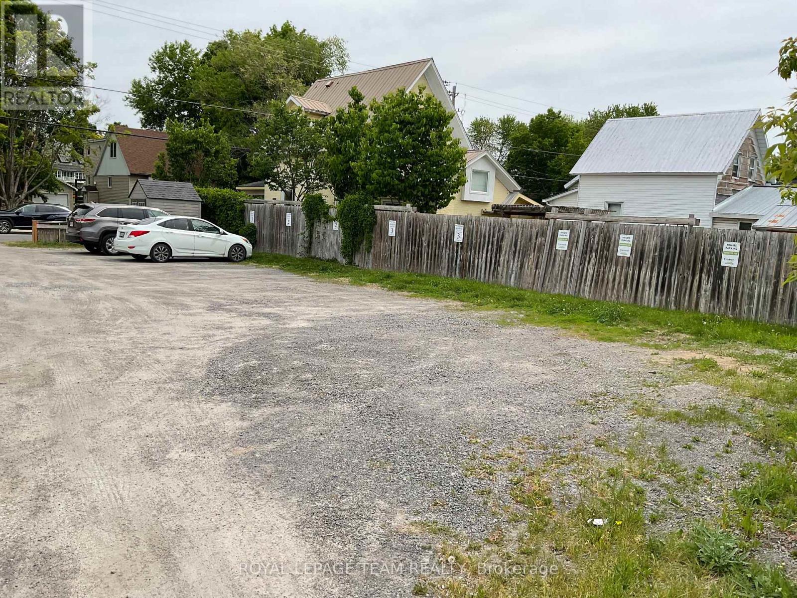 118/116 Water Street, Mississippi Mills, Ontario  K0A 1A0 - Photo 4 - X13241370