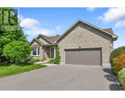 365 JAMIESON STREET, Mississippi Mills, Ontario