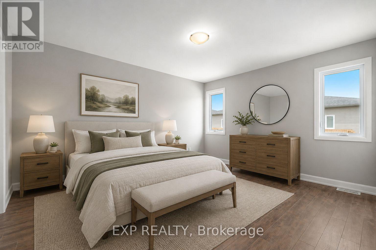 1220 Montblanc Crescent, Russell, Ontario  K0A 1W0 - Photo 7 - X13241454